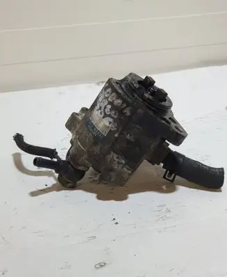 Toyota Corolla E120 E130 Vacuum pump 2930027010 0810002590