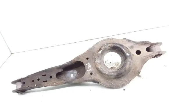 Mazda 3 II Rear upper control arm/wishbone