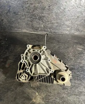BMW X5 E53 Gearbox transfer box case 4098000310 L4L4333Z78