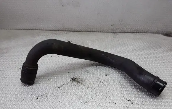 Ford Galaxy Intercooler hose/pipe 7M0145955R