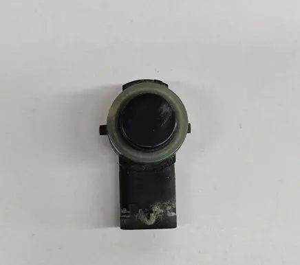 BMW 2 F45 Parking PDC sensor 9274427