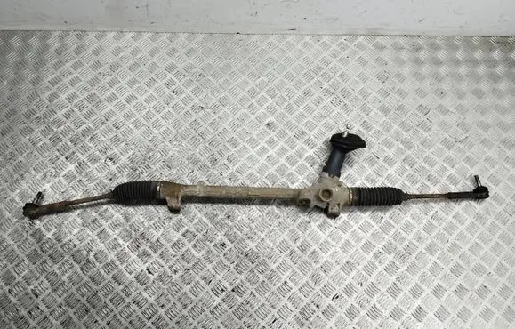 Mazda CX-5 Steering rack