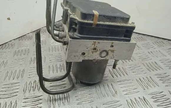 Land Rover Range Rover Sport L494 ABS Pump 0265235020