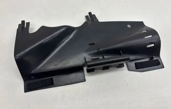 Audi Cabriolet B3 8G Other engine bay part 895971824B