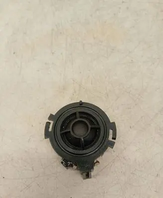 Audi A4 S4 B8 8K High frequency speaker in the rear doors 8R0035399A