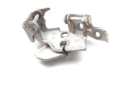 Peugeot Boxer Front door hinge set A046574