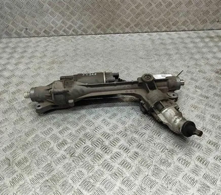 Audi A5 Steering rack 7838974950 8W2423055AE