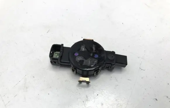 Volkswagen Golf VII Rain sensor 5Q0955559B