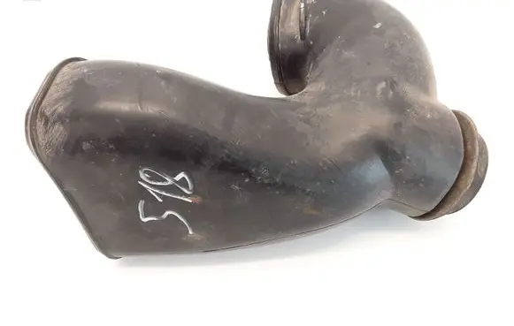 Honda Legend III KA9 Air intake hose/pipe