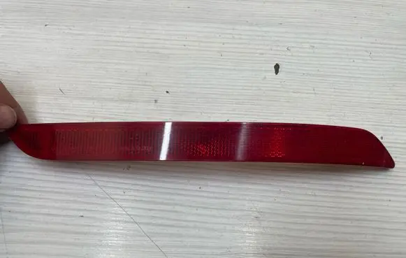BMW 3 F30 F35 F31 Rear tail light reflector 7285746