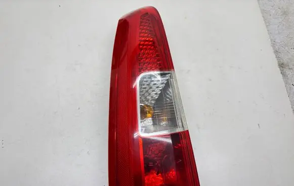 Volvo V70 Rear/tail lights 160985
