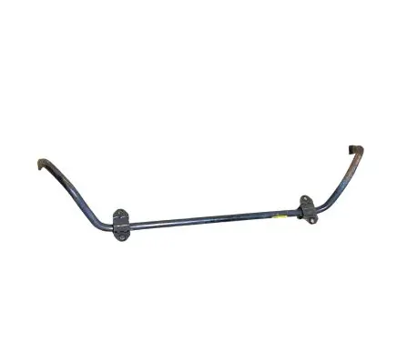 Chevrolet Camaro Front anti-roll bar/sway bar 22875932 20989052