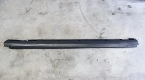 Land Rover Evoque I Sill BJ3210154AB