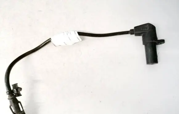 Opel Vectra B Camshaft position sensor 90520856