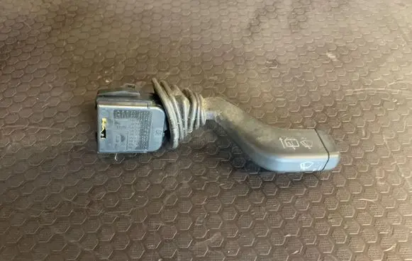 Opel Zafira A Wiper control stalk POM000322