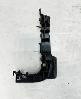 Audi A3 S3 8V Front bumper mounting bracket 8V3807183B