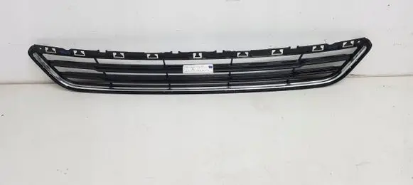 Ford Mondeo MK V Front bumper lower grill DS7317B966