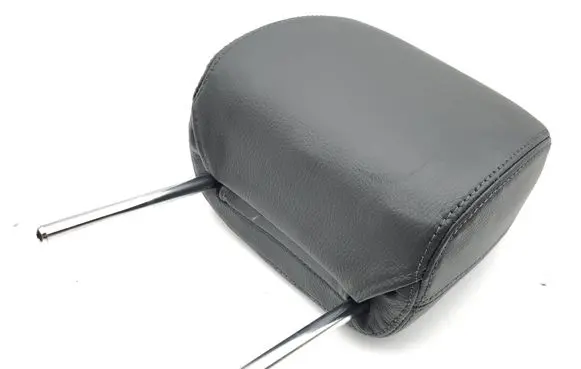 Lexus IS 220D-250-350 Front seat headrest