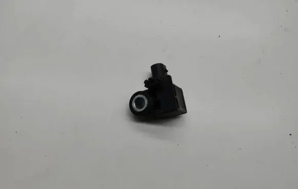 Ford Transit VII Airbag deployment crash/impact sensor Ddj8a16apr23 8F00806C25