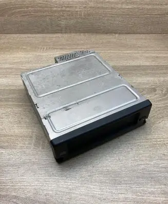 BMW 5 E60 E61 CD/DVD changer 6956939