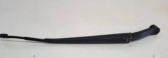 Mazda 3 II Front wiper blade arm BY02D35A