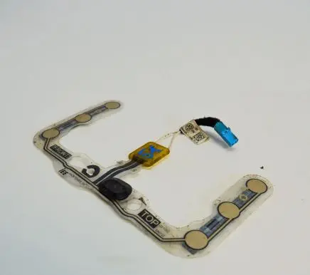Other devices