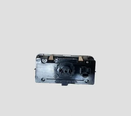 Volvo V40 Light switch 30739425