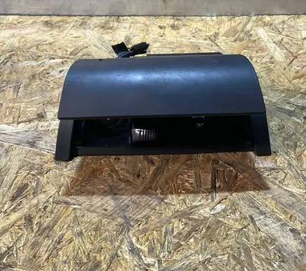 Saab 9-3 Ver2 Car ashtray 12785423