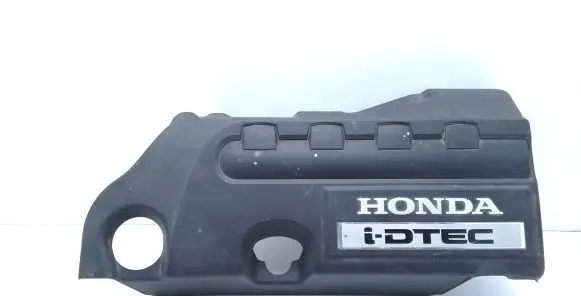 Honda CR-V Engine cover (trim) 32121RFWA
