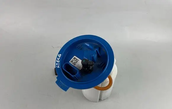 Seat Ateca In-tank fuel pump 5WA919051A