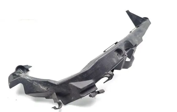 BMW 3 E90 E91 Headlight/headlamp mounting bracket 7138402 15857711 51117138402