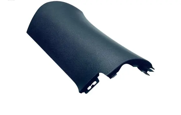 Mercedes-Benz GLE (W166 - C292) (D)pillar trim (top) A1666900625