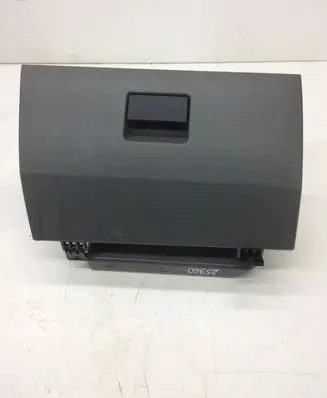 Ford Fiesta Glove box 2S61A06024AD
