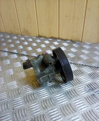 Renault Laguna II Power steering pump 26088276RY 8200054528