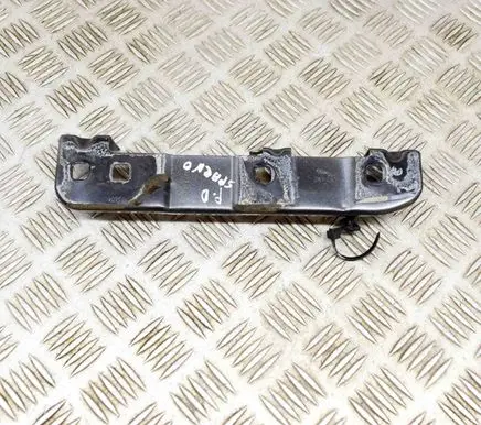 Jaguar I-Pace Fender mounting bracket J9D316E128AB