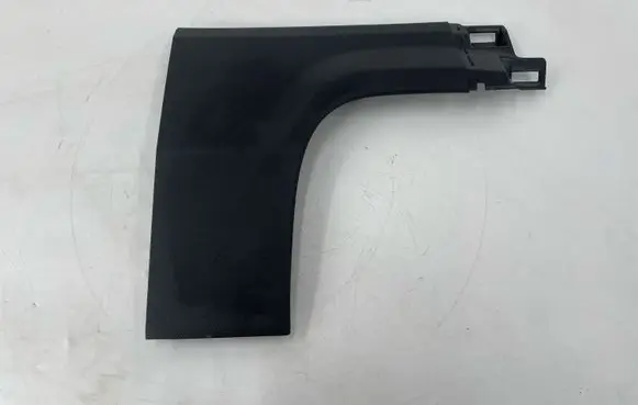 Renault Megane E-Tech Other interior part 00244437