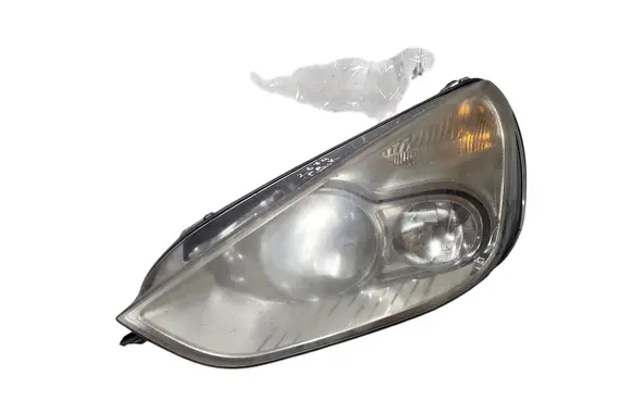 Ford Galaxy Headlight/headlamp 6M2113W030AF 1EJ00925001