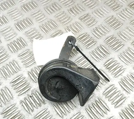 Audi Q4 Sportback e-tron Horn signal 8X0951221A 11A951206