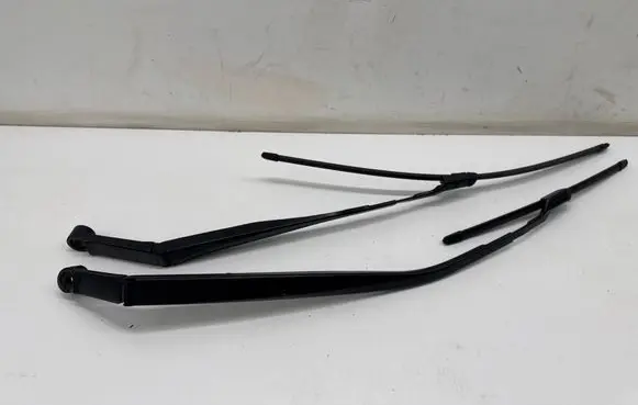 Toyota C-HR I Windshield/front glass wiper blade 