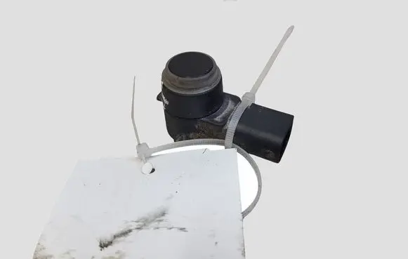 Toyota Auris 150 Parking PDC sensor 9663821577XT