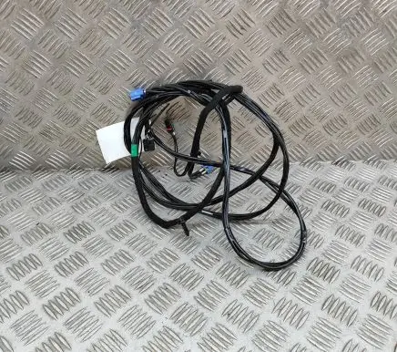 Ford Ranger Other wiring loom JB3T18812SC