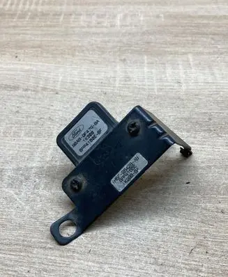 Ford Focus Air pressure sensor 98AB9F479BA
