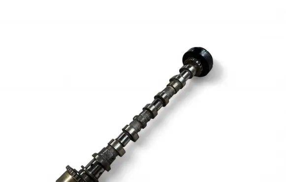 Chrysler Pacifica Camshaft 05048043ac