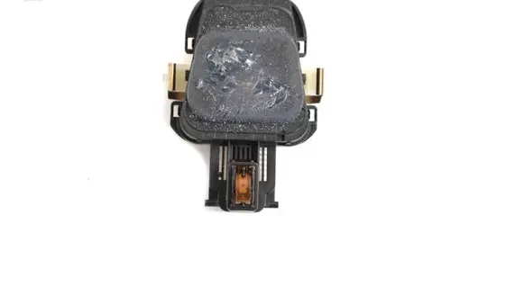 Aston Martin DB11 Rain sensor A2059008421