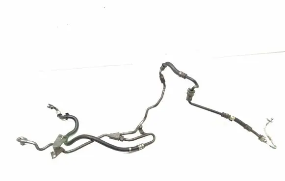 BMW 7 F01 F02 F03 F04 Brake booster pipe/hose 6796371