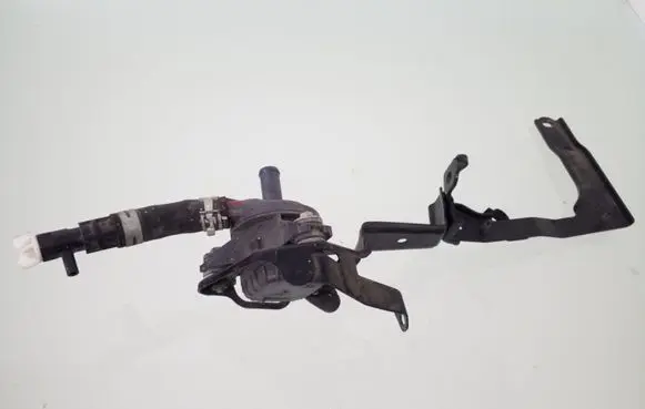 Lexus RX 450H Electric auxiliary coolant/water pump G904052010