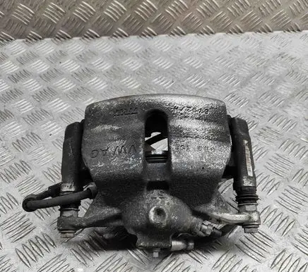 Volkswagen T-Roc Front brake caliper 8V0615124