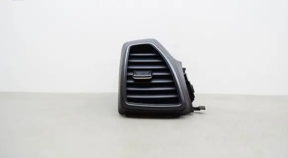 Hyundai Tucson IV NX4 Dashboard air vent grill cover trim 97490D7BA0
