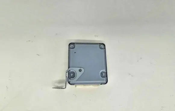 Toyota RAV 4 (XA40) Other control units/modules 8815042021