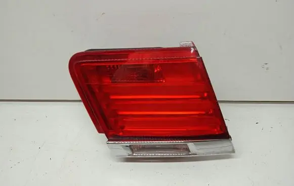 BMW 7 F01 F02 F03 F04 Tailgate rear/tail lights 7182205
